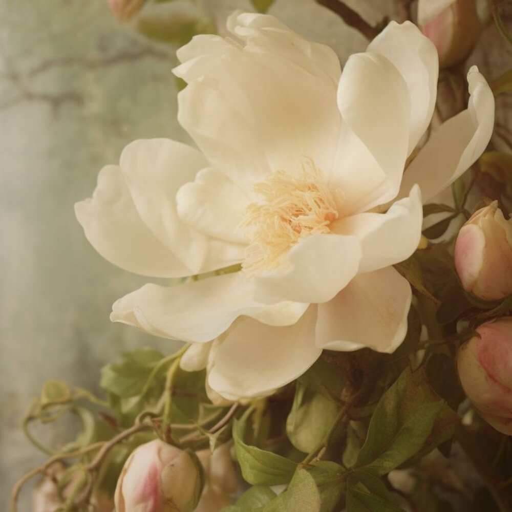 200,000 Followers | Let me REINTRODUCE myself!